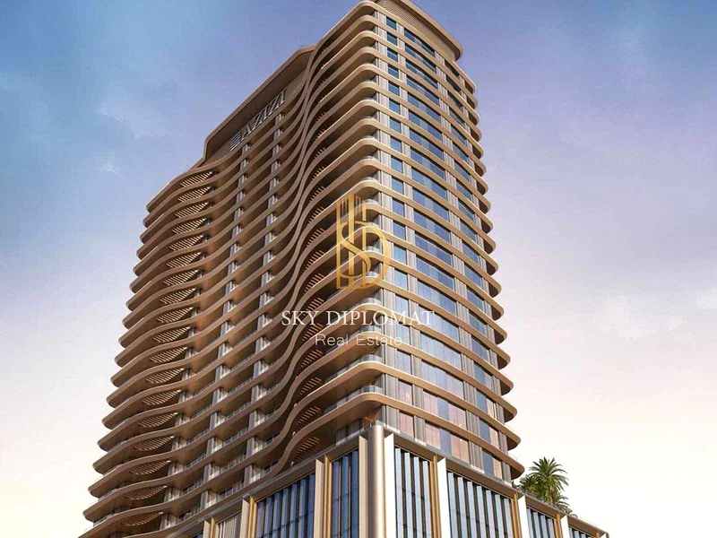Stylish Space | Flex Lease | Chill Perks63965039444099112