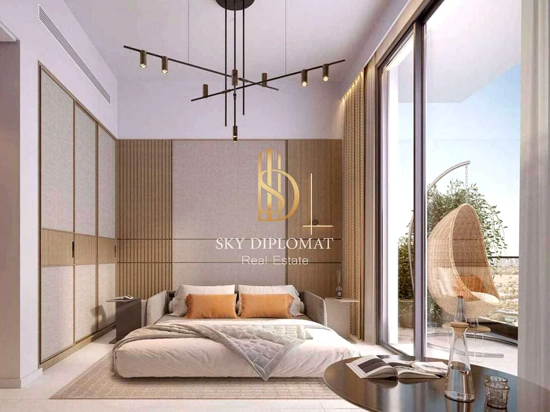 Stylish Space | Flex Lease | Chill Perks63965039444099111