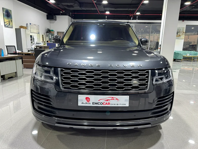 Range Rover Vogue V663488841543553111