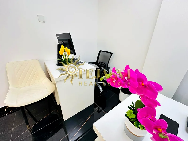 Brand New Offices | Direct from Owner | Near Metro Station |63619670342402111