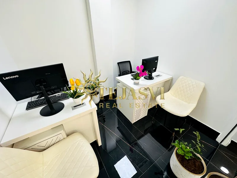 Brand New Offices | Direct from Owner | Near Metro Station |63619670342402113
