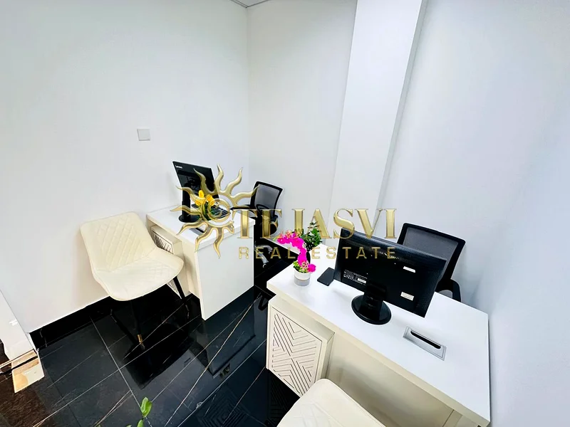 Brand New Offices | Direct from Owner | Near Metro Station |63619670342402114