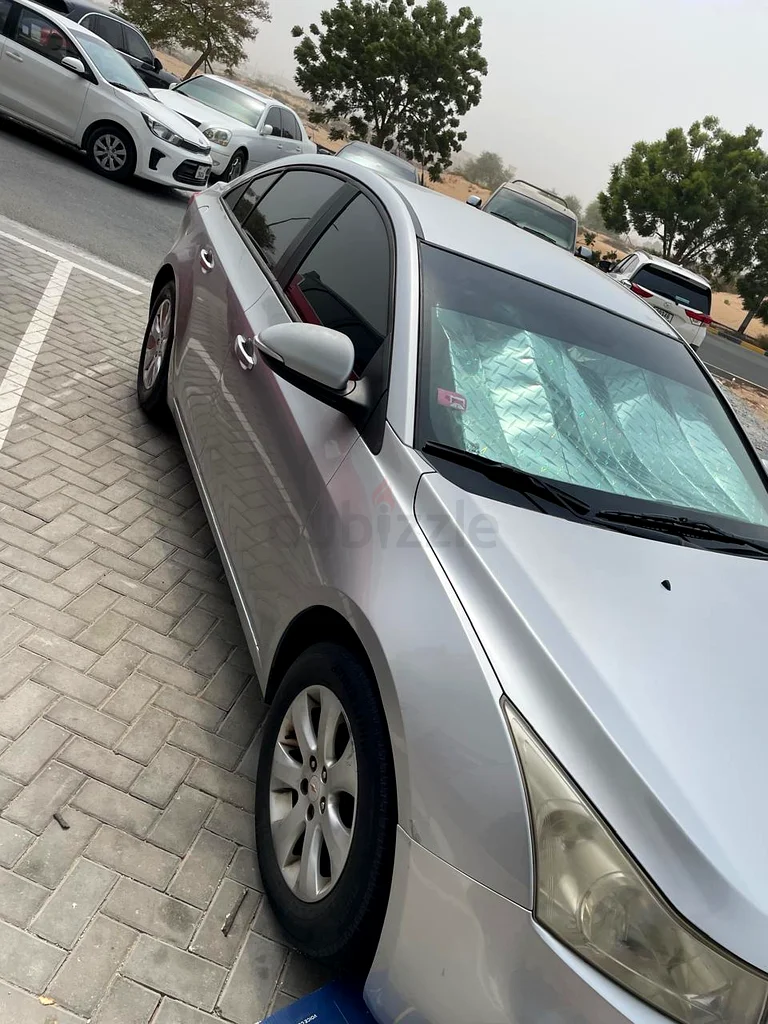 Car in good condition, big LCD with rear camra + parking sensors, glasses tinted 50% black,63489421097091111