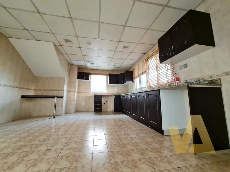 4BHK Villa+ Maid | Vacant | Huge Layout63780462228611114