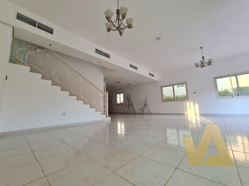 4BHK Villa+ Maid | Vacant | Huge Layout63780462228611111