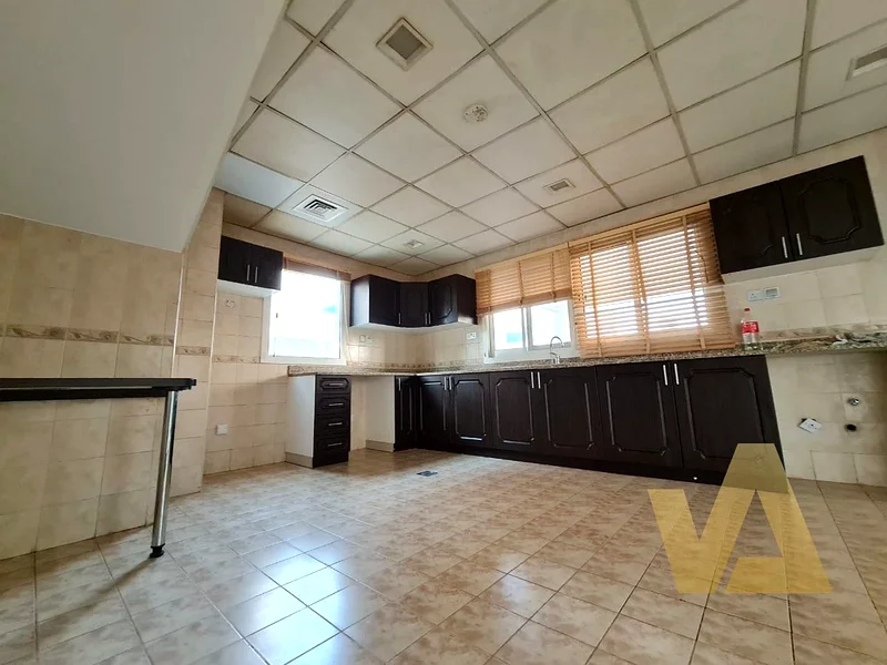 4BHK Villa+ Maid | Vacant | Huge Layout63780462228611112
