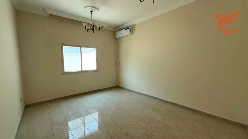 فيلا بـ 4 غرف نوم وغرفة خادمة للإيجار في الدhait الجنوبية63814659641859112