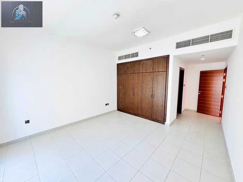 1BHR CLOSE TO INDIAN INTERNATIONAL SCHOOL HOT OFFER63746787624835114