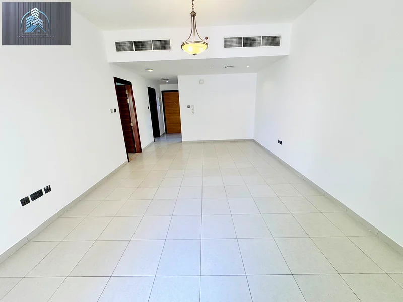 1BHR CLOSE TO INDIAN INTERNATIONAL SCHOOL HOT OFFER63746787624835112