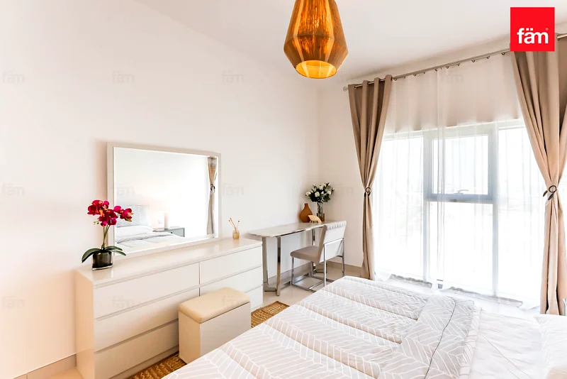 Spacious Layout | Stylish Finish | Prime Location63981780480387114