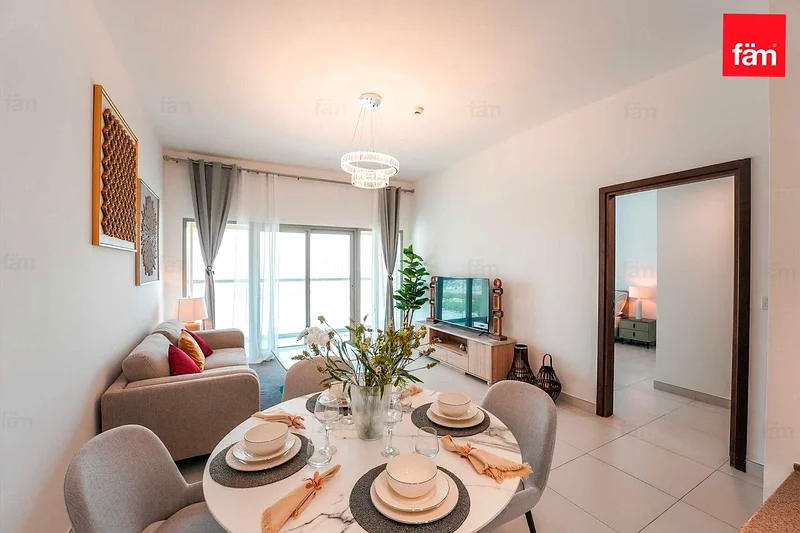 Spacious Layout | Stylish Finish | Prime Location63981780480387111