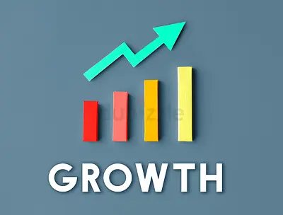 Social Media Manager  Digital Marketing Services in Dubai – Boost Your Brand Online