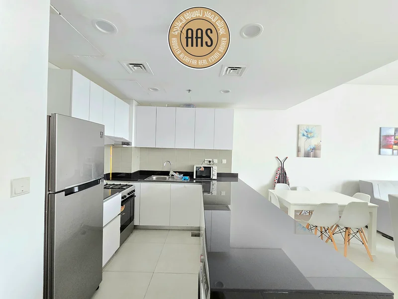 Fully Furnished ! Spacious Apartment ! With All Aminities ! Ready to Move63751682519683114