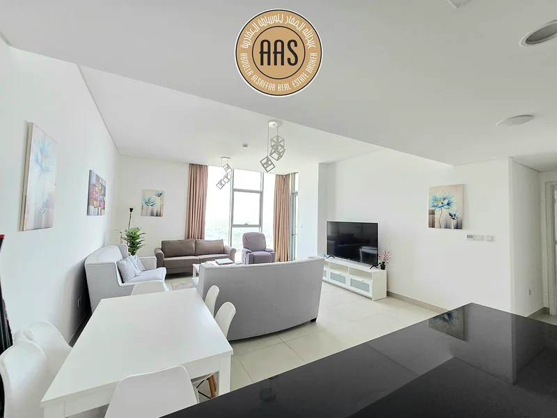 Fully Furnished ! Spacious Apartment ! With All Aminities ! Ready to Move63751682519683113