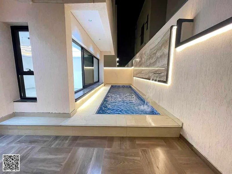 With pool / roof / elevator // own your house63896979840897111