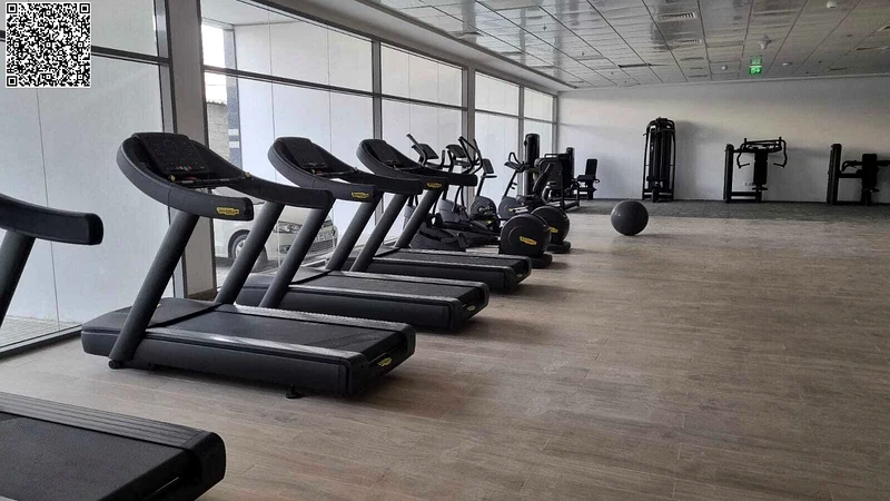 مع منظر رائع ودفع مقدم فقط مع أقساط مباشرة مع المطور، امتلك شقتك مع عائد استثماري إيجاري63887504979969113