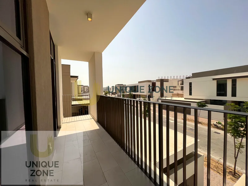 4 bed + Maids | Single Row |More Options63762512583041110