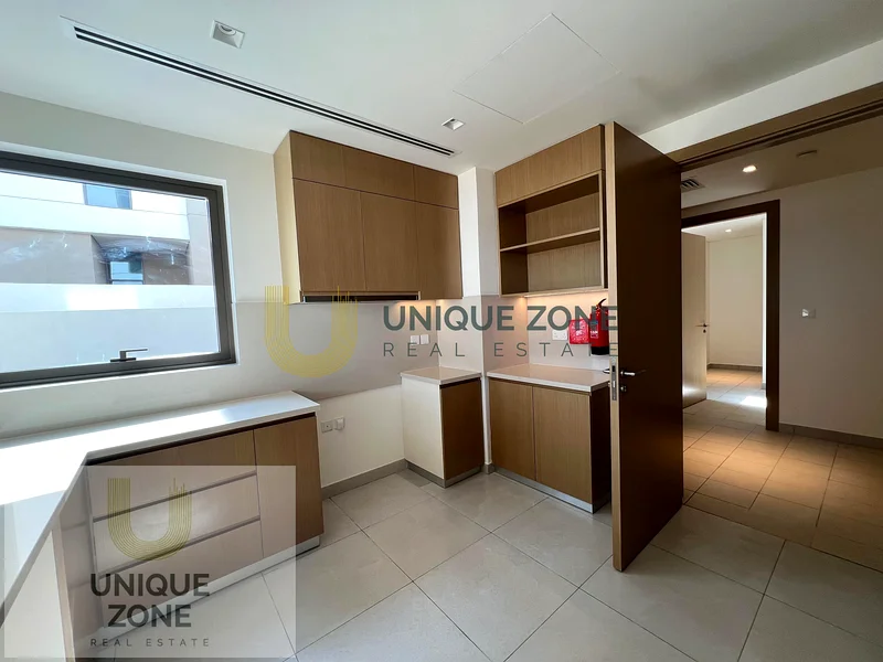 4 bed + Maids | Single Row |More Options63762512583041114