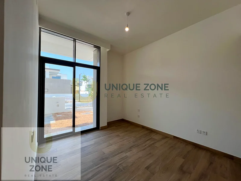 4 bed + Maids | Single Row |More Options63762512583041113