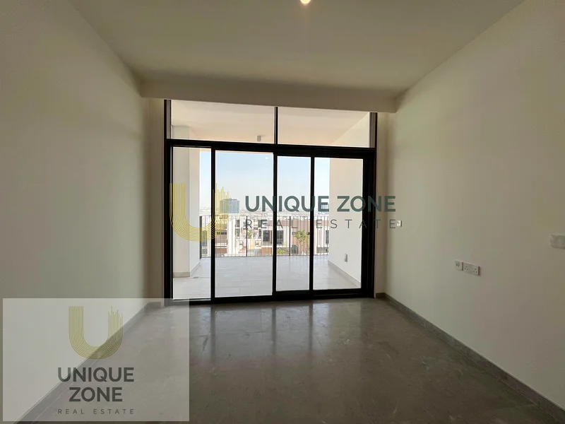 4 bed + Maids | Single Row |More Options63762512583041112