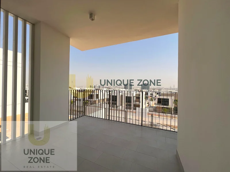 4 bed + Maids | Single Row |More Options63762512583041111
