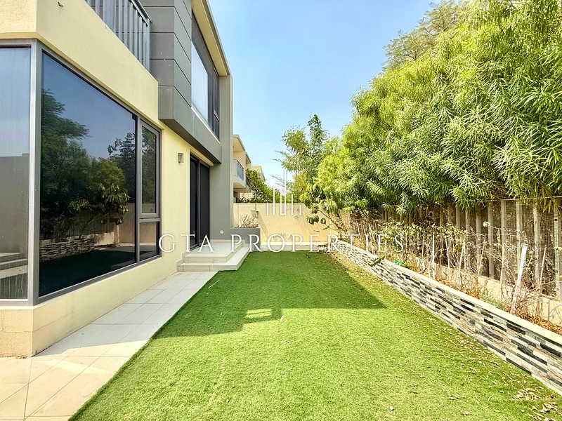 Camel Track | End Unit | Ready to Move in63754926944899111