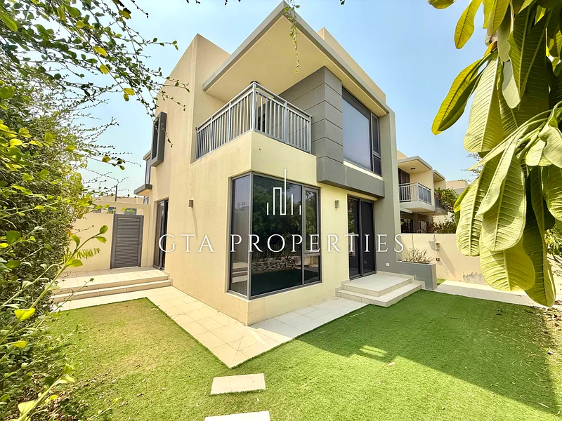 Camel Track | End Unit | Ready to Move in63754926944899110