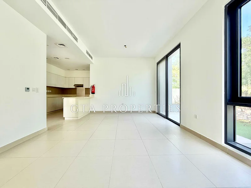 Camel Track | End Unit | Ready to Move in63754926944899114