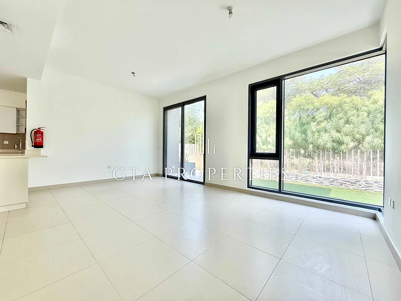 Camel Track | End Unit | Ready to Move in63754926944899113