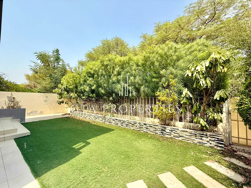 Camel Track | End Unit | Ready to Move in63754926944899112