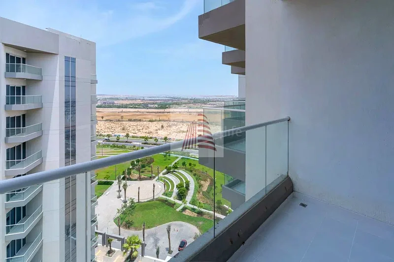عرض ساخن شقة بغرفة واحدة مفروشة بالكامل في فيرديس من داماك بسعر 40 ألف فقط سنويًا63741526538882110