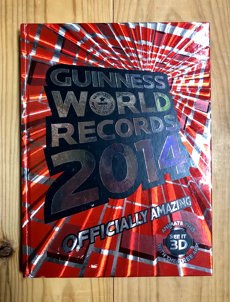 gallery-image