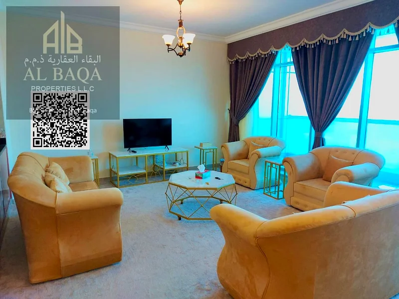 ENDLESS SEA VIEWS I EMPTY I FREE AC I FREE HOLD63871197331715110