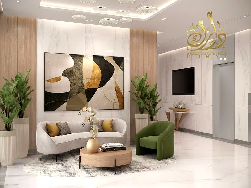 Flexible Payment | Close Metro | New Brand63941275990915113