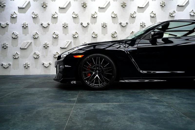 Nissan GT-R 2024 Final Edition63226738795523111