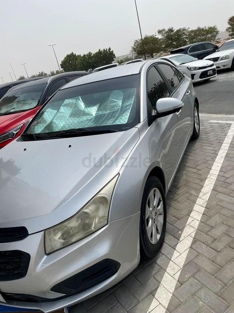 Car in good condition, big LCD with rear camra + parking sensors, glasses tinted 50% black,63489421097091112