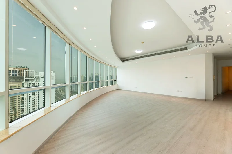 Stylish APT | Spacious | Prime Location63773631273601110