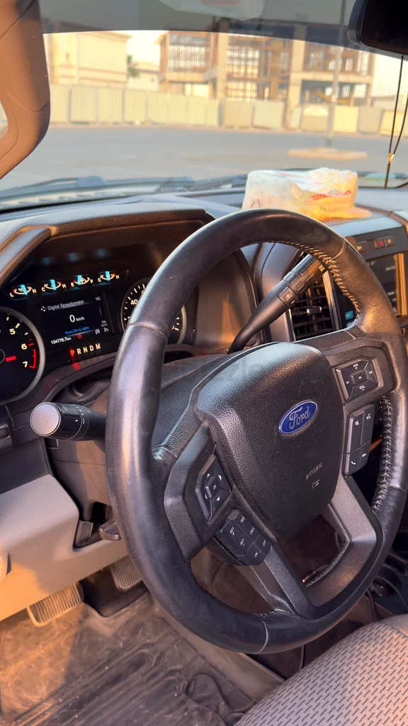 For sale Ford F-1-15063612082455682114
