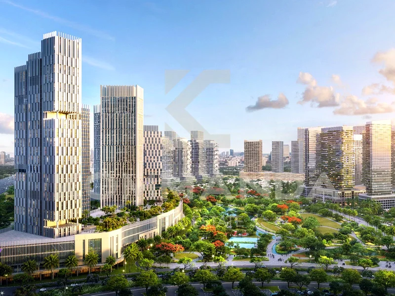 Luxury Living || Family Friendly || Smart Design || High Yield63964689987331111