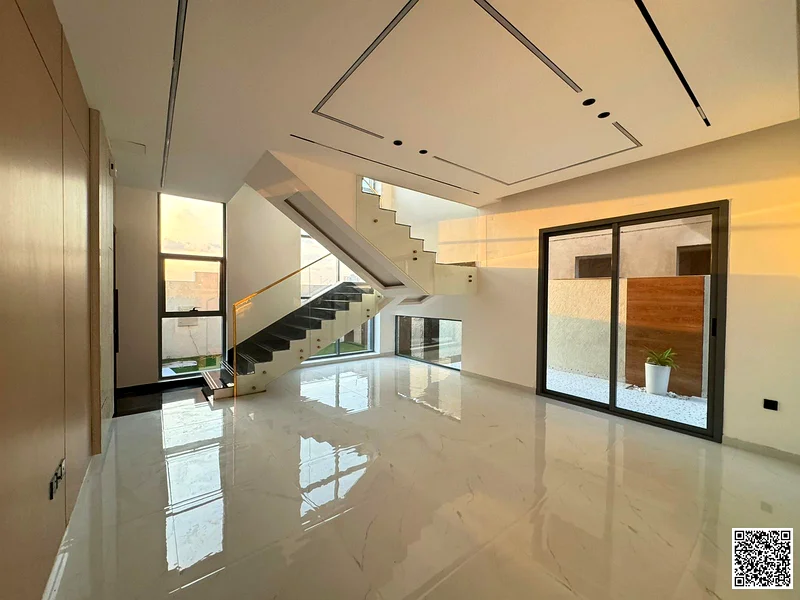 LUXURY VILLA // 4 MASTER ROOMS / AL HELIO263896068274177112