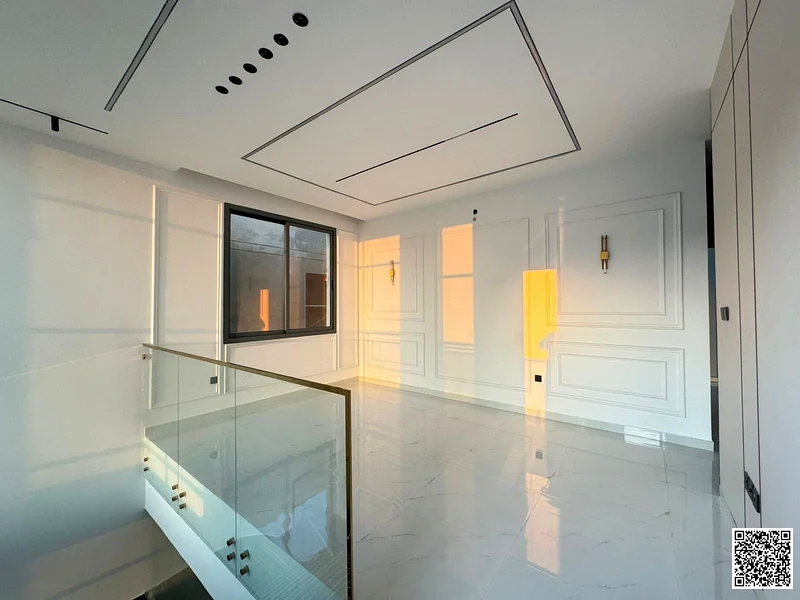 LUXURY VILLA // 4 MASTER ROOMS / AL HELIO263896068274177113