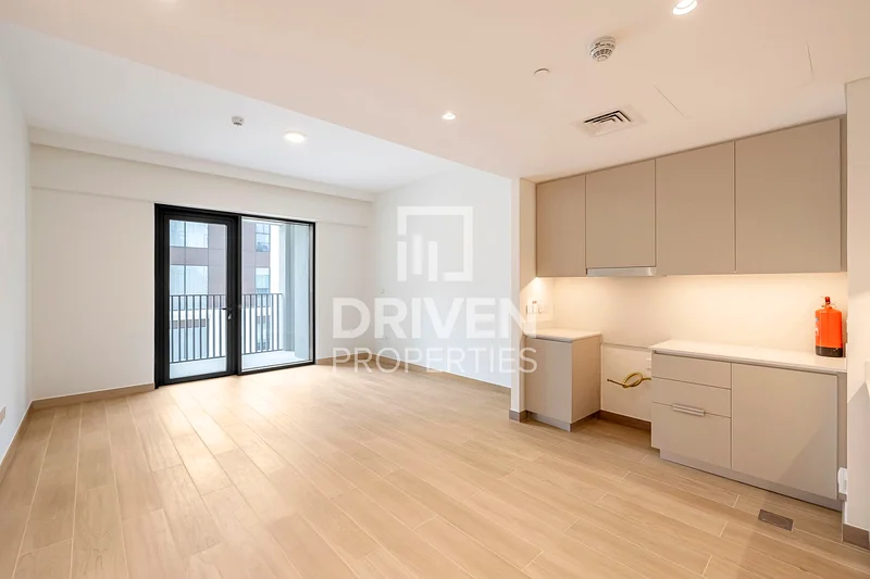 Brand New | Beach Access | Community View63804452436738110