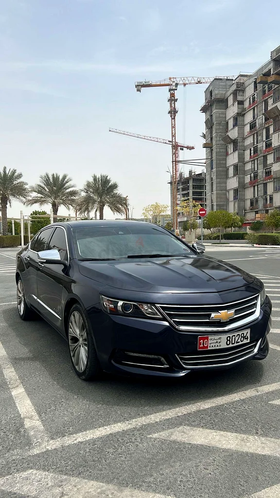 Abu Dhabi, Khalifa City63489389310211111