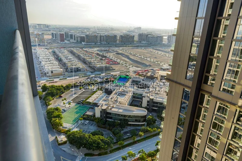 UPGRADED | LAGOON VIEW | HOT DEALS!64016414147457110
