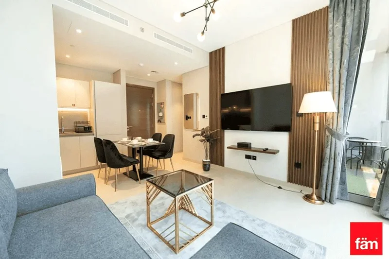 UPGRADED | LAGOON VIEW | HOT DEALS!64016414147457111
