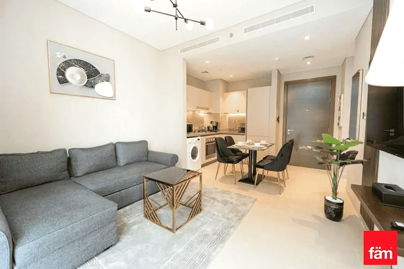 UPGRADED | LAGOON VIEW | HOT DEALS!64016414147457113