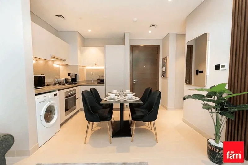 UPGRADED | LAGOON VIEW | HOT DEALS!64016414147457114