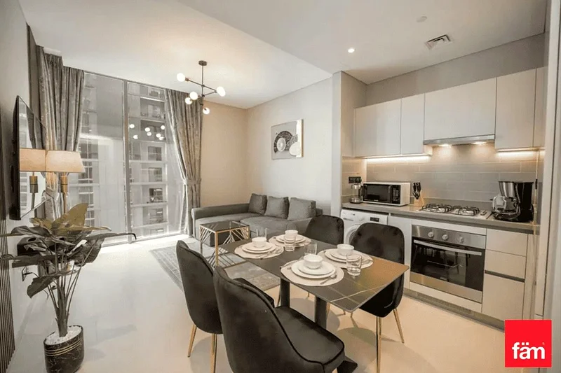 UPGRADED | LAGOON VIEW | HOT DEALS!64016414147457112