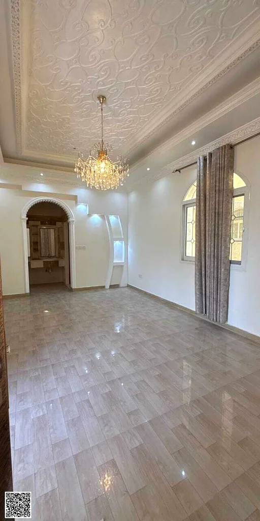 5 غرف // فيلا للإيجار63711781180546113