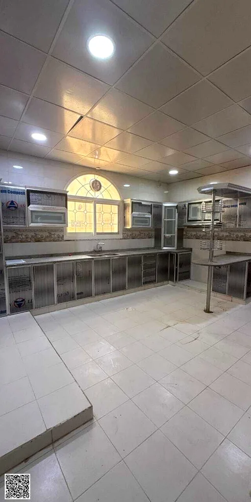 5 غرف // فيلا للإيجار63711781180546114